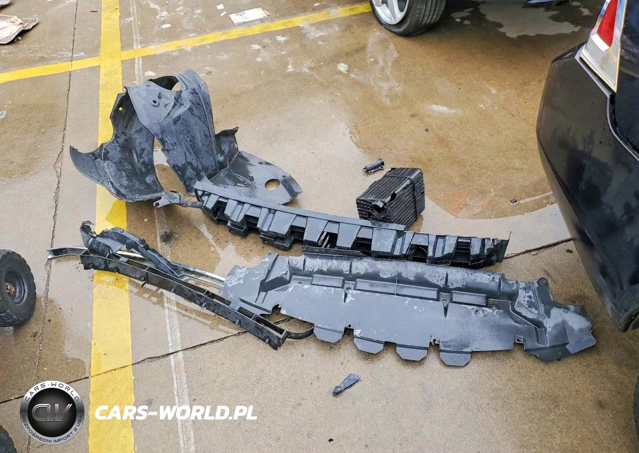 2007 Ford Fusion Se VIN:3FAHP07Z87R176958 - 12