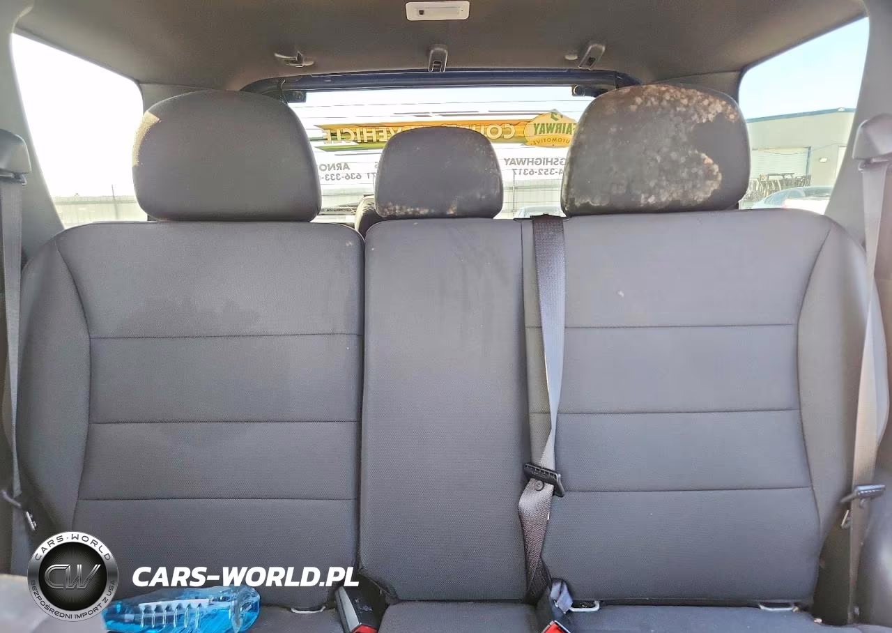 2011 Ford Escape Xlt VIN:1FMCU0DG5BKA53711 - 10