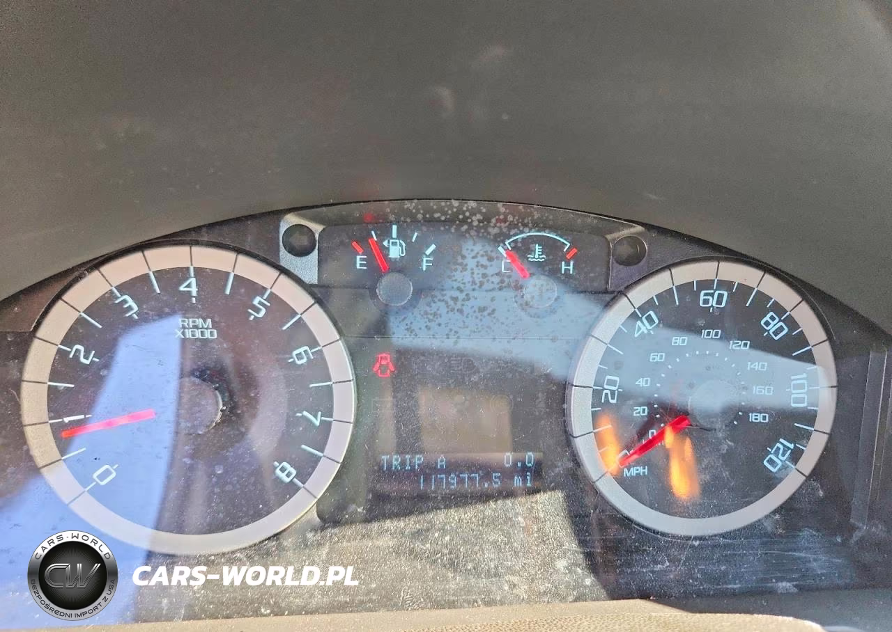 2011 Ford Escape Xlt VIN:1FMCU0DG5BKA53711 - 9