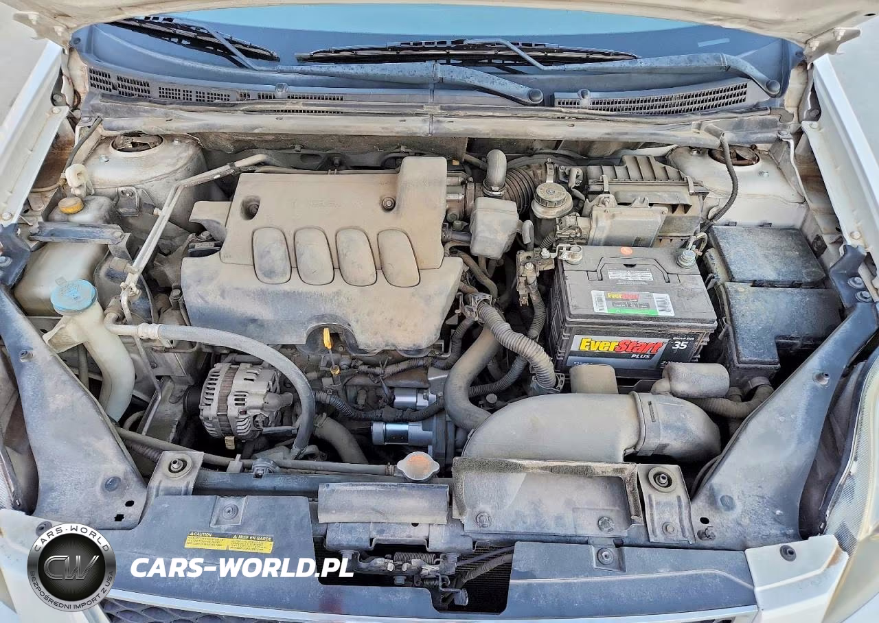 2011 Nissan Sentra 2.0 VIN:3N1AB6AP6BL721087 - 11