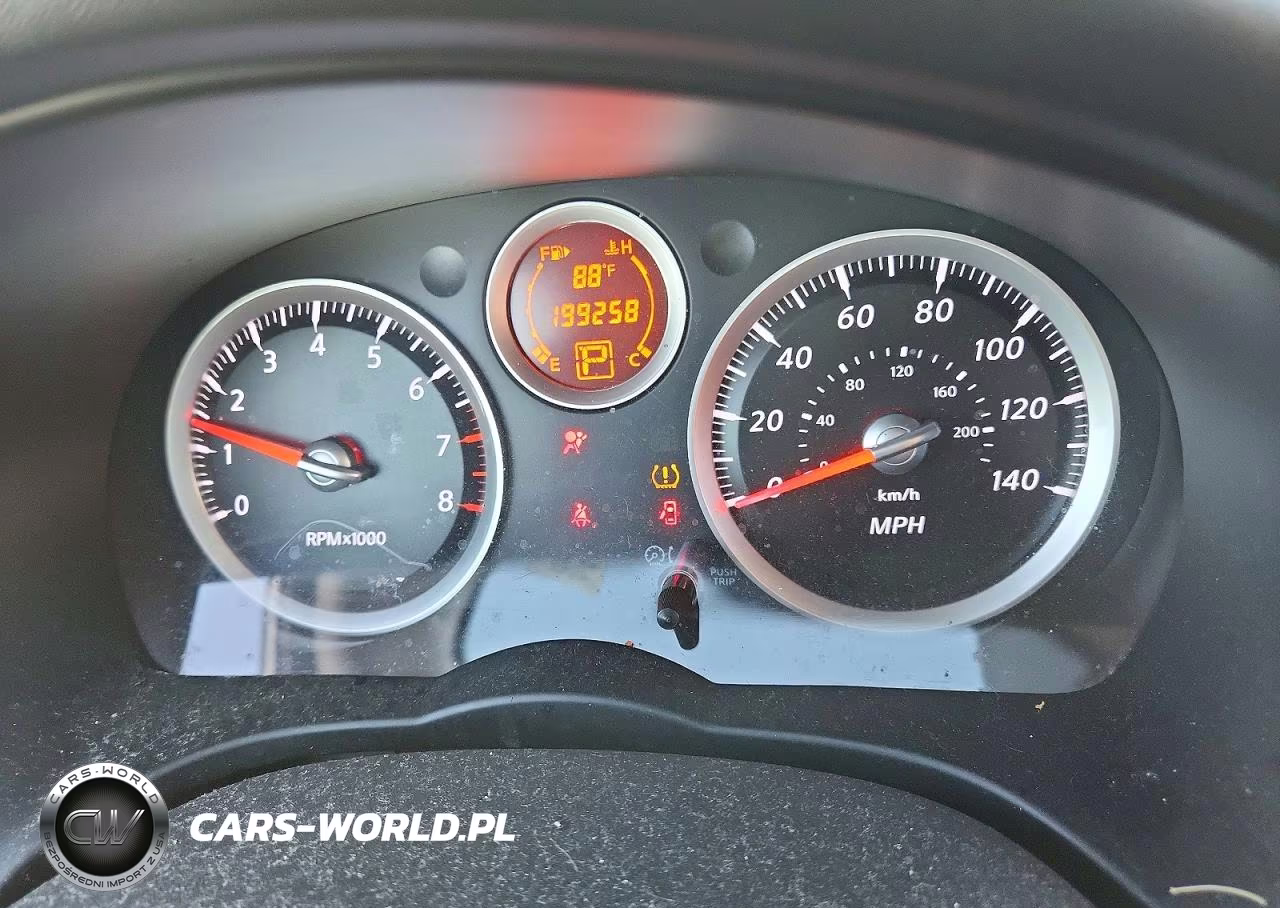 2011 Nissan Sentra 2.0 VIN:3N1AB6AP6BL721087 - 9