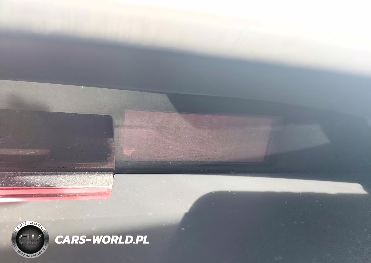 2010 Toyota Prius Ii VIN:JTDKN3DU8A0221100 - 9