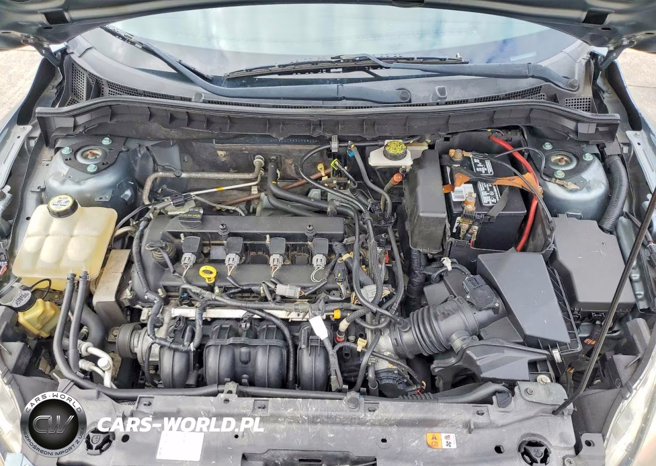 2013 Mazda 3 I VIN:JM1BL1TF5D1798114 - 11