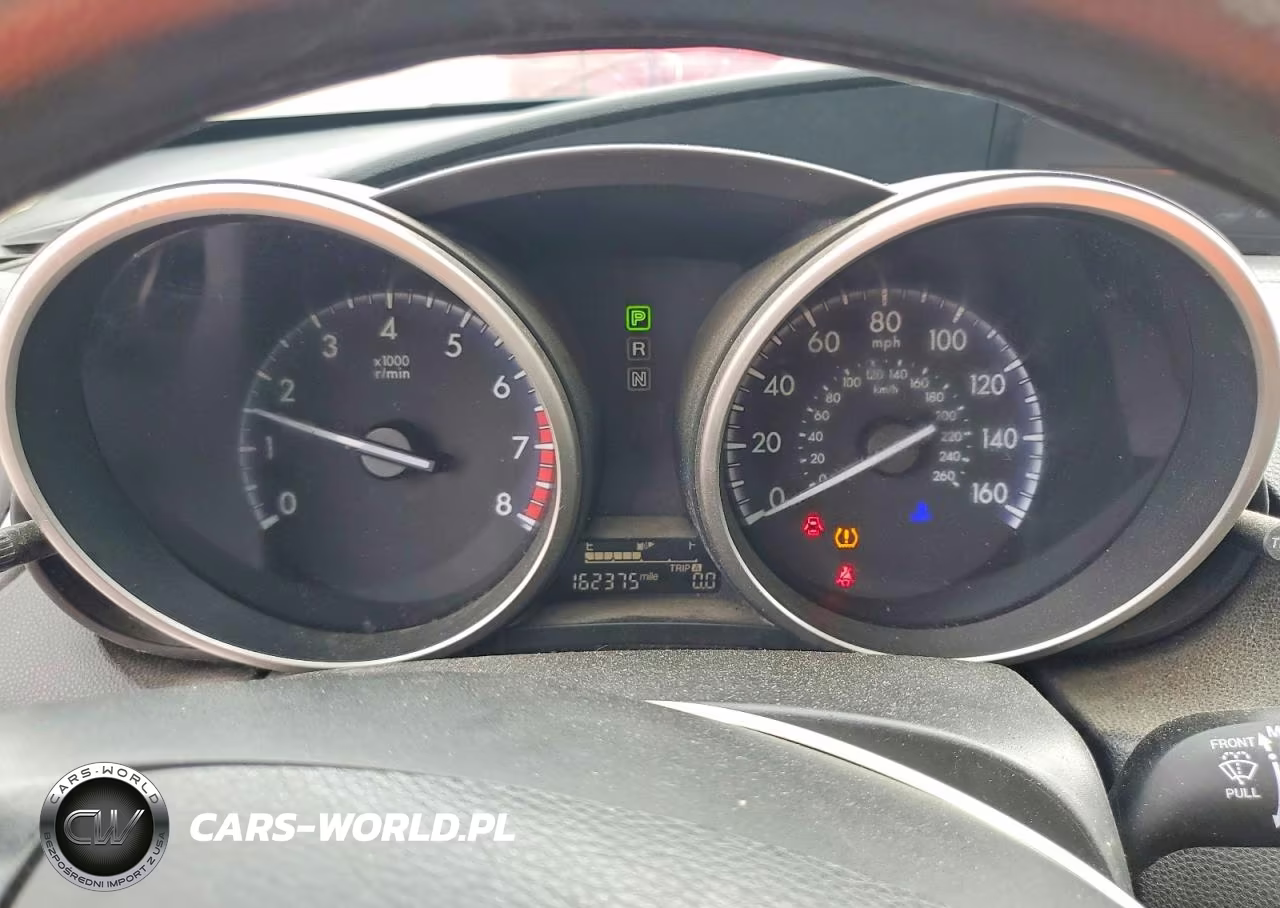 2013 Mazda 3 I VIN:JM1BL1TF5D1798114 - 9