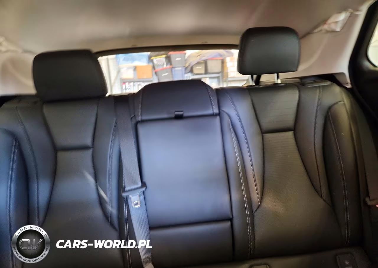 2026 Buick Envision Preferred VIN:LRBFZMR41TD060023 - 10