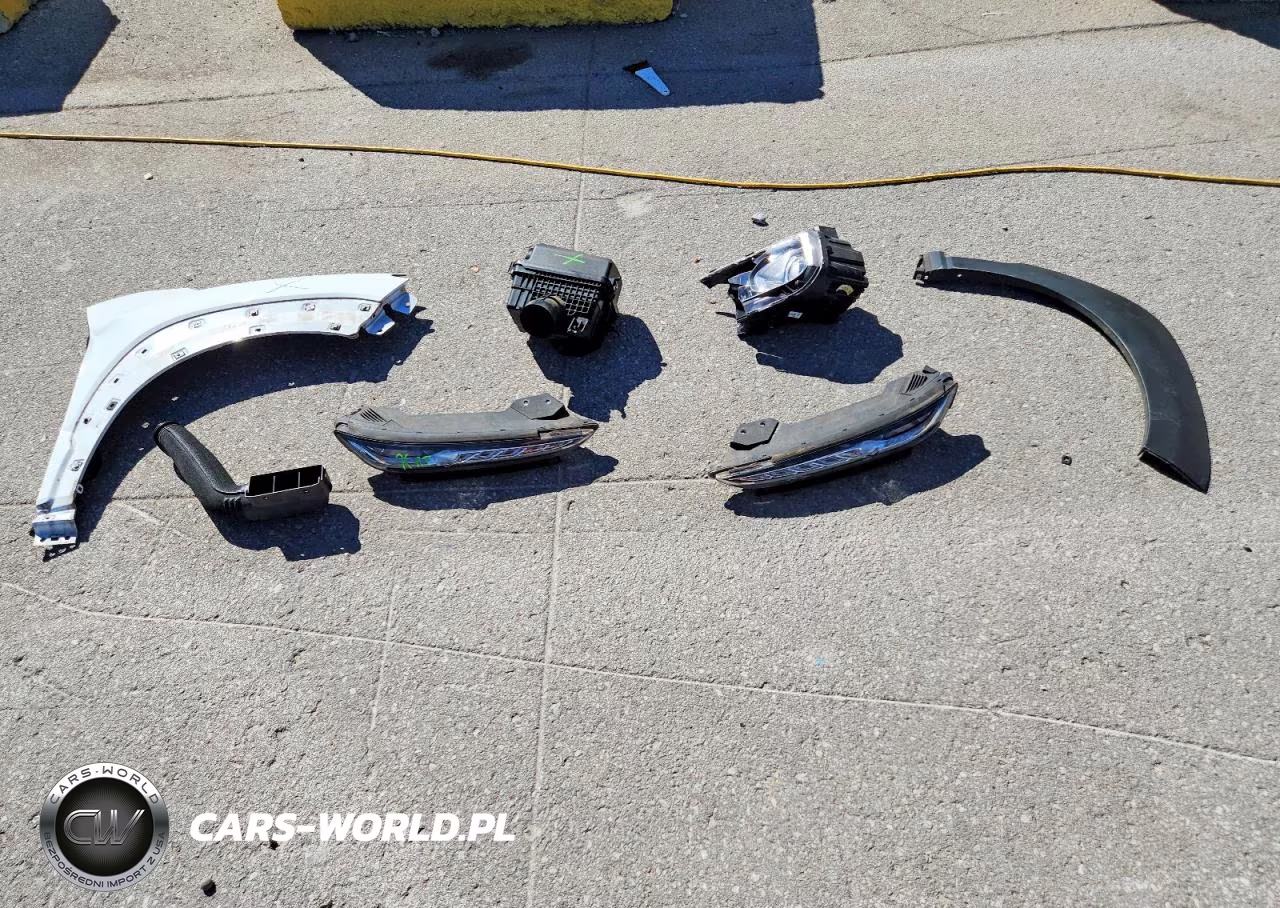 2021 Hyundai Kona Sel Plus VIN:KM8K62AA3MU712135 - 12