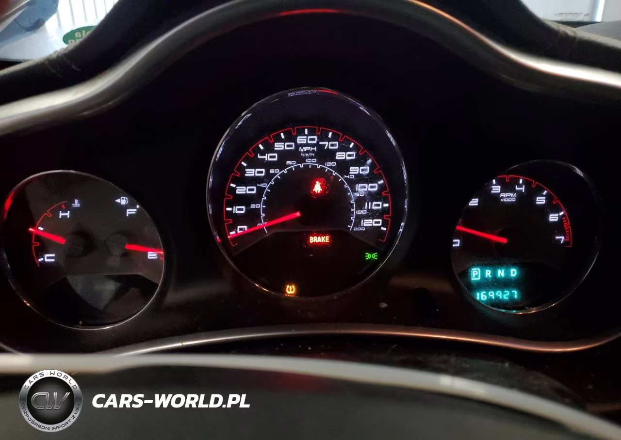 2012 Dodge Avenger Se VIN:1C3CDZAB5CN294285 - 9