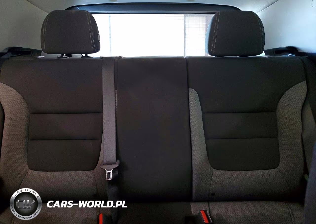2024 Chevrolet Trailblazer Ls VIN:KL79MNSL3RB076214 - 10