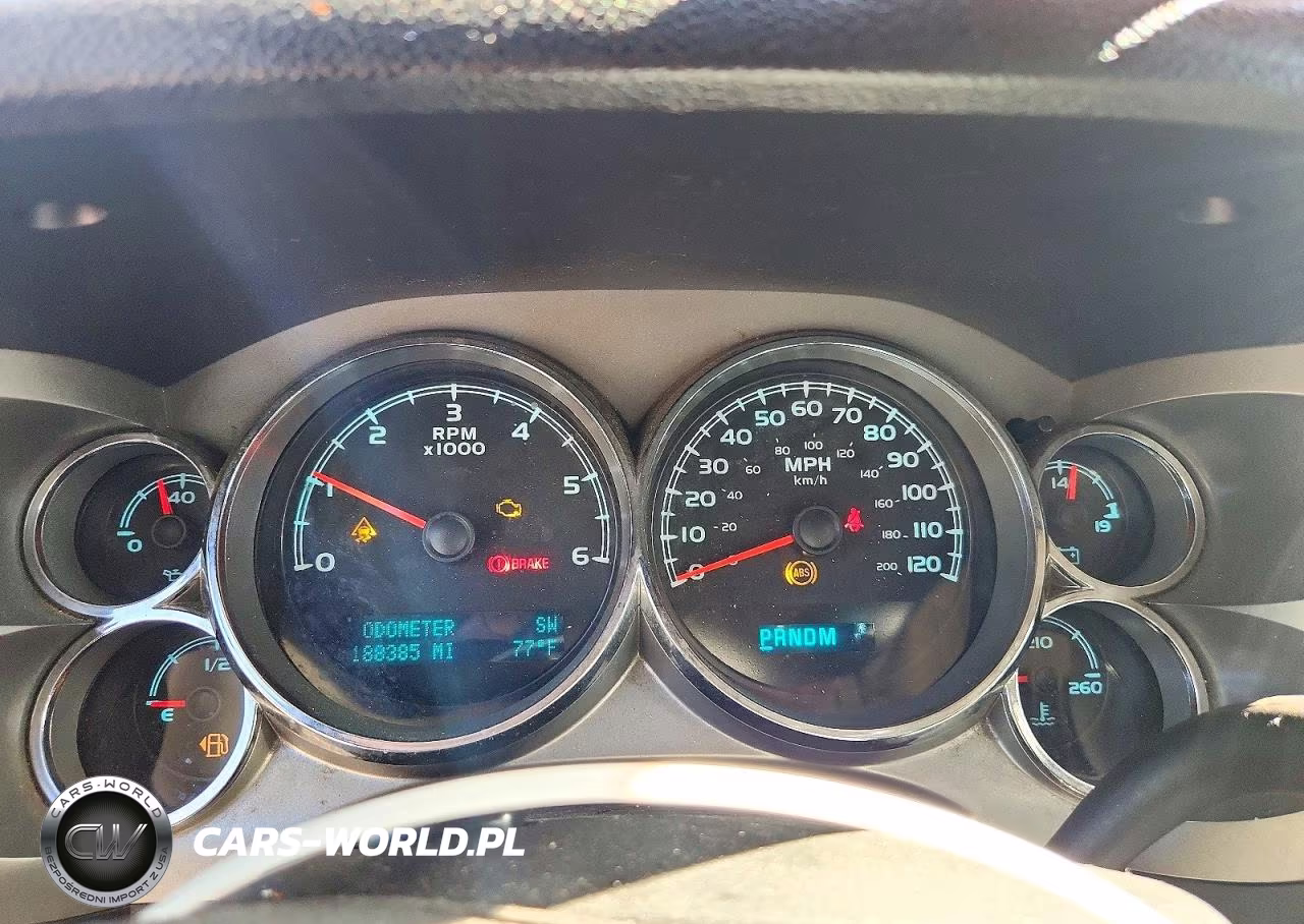 2010 GMC Sierra K1500 Sle VIN:1GTSKVE08AZ241505 - 9