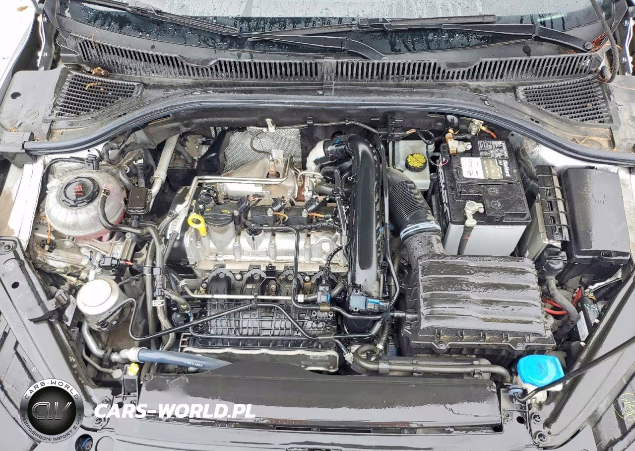 2021 Volkswagen Jetta S VIN:3VWC57BU0MM045785 - 11