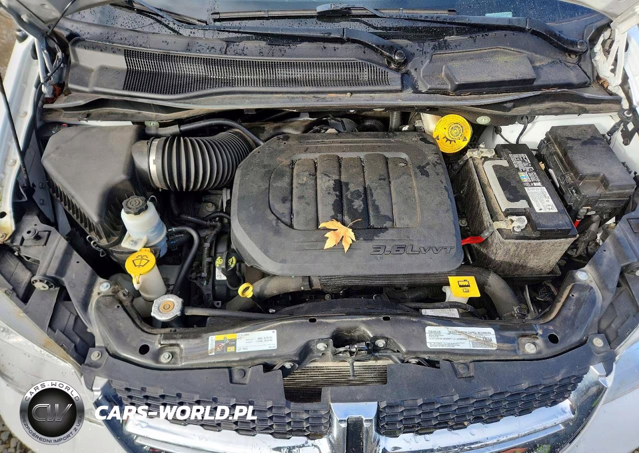2019 Dodge Grand Caravan Sxt VIN:2C4RDGCG3KR788181 - 12