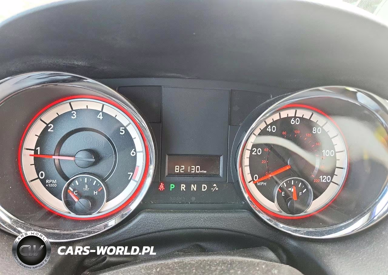 2019 Dodge Grand Caravan Sxt VIN:2C4RDGCG3KR788181 - 9