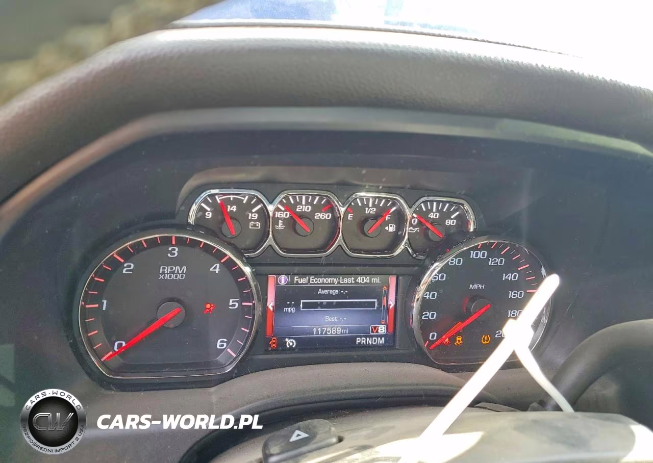 2014 GMC Sierra K1500 Slt VIN:3GTU2VEC8EG356842 - 9