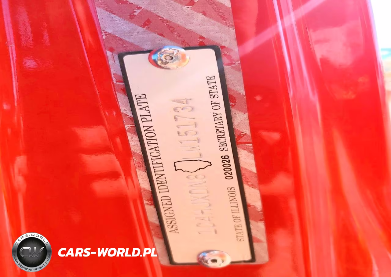 2020 Jeep Wrangler Unlimited Sport VIN:1C4HJXDN8LW151734 - 12