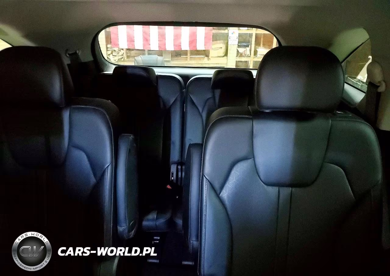2022 Kia Sorento Sx VIN:5XYRKDLF0NG155660 - 10