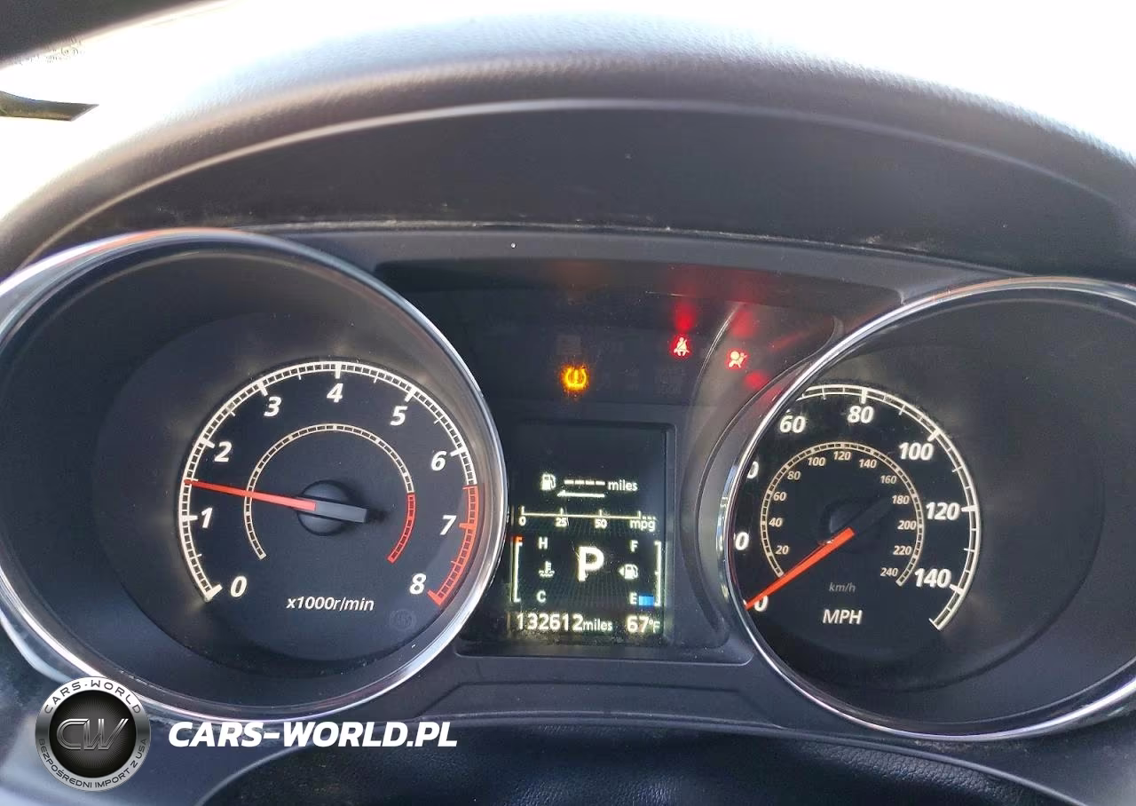 2019 Mitsubishi Outlander Sport Es VIN:JA4AP3AU1KU017575 - 9