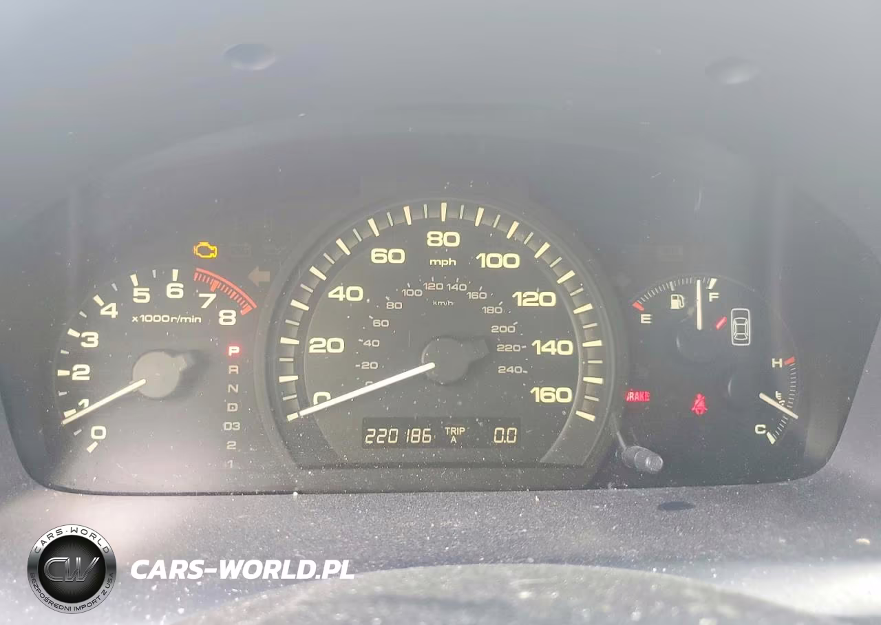 2007 Honda Accord Ex VIN:1HGCM56867A133041 - 9