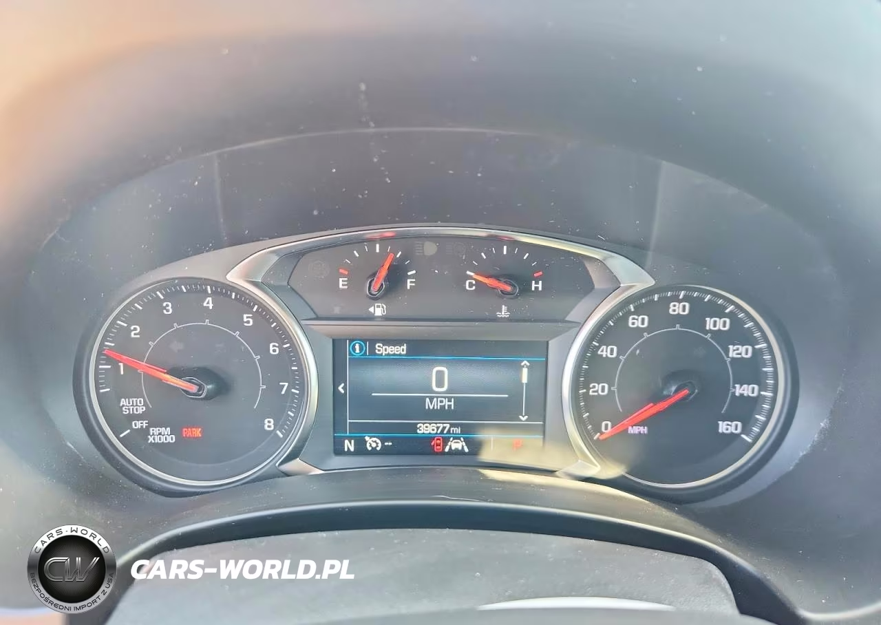 2024 GMC Terrain Sle VIN:3GKALMEG1RL382374 - 9