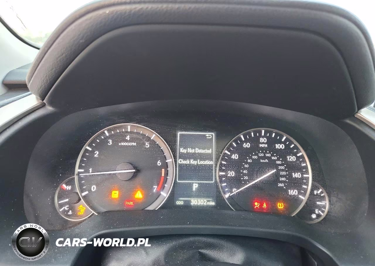 2021 Lexus Rx 350 VIN:2T2HZMAA2MC216804 - 9