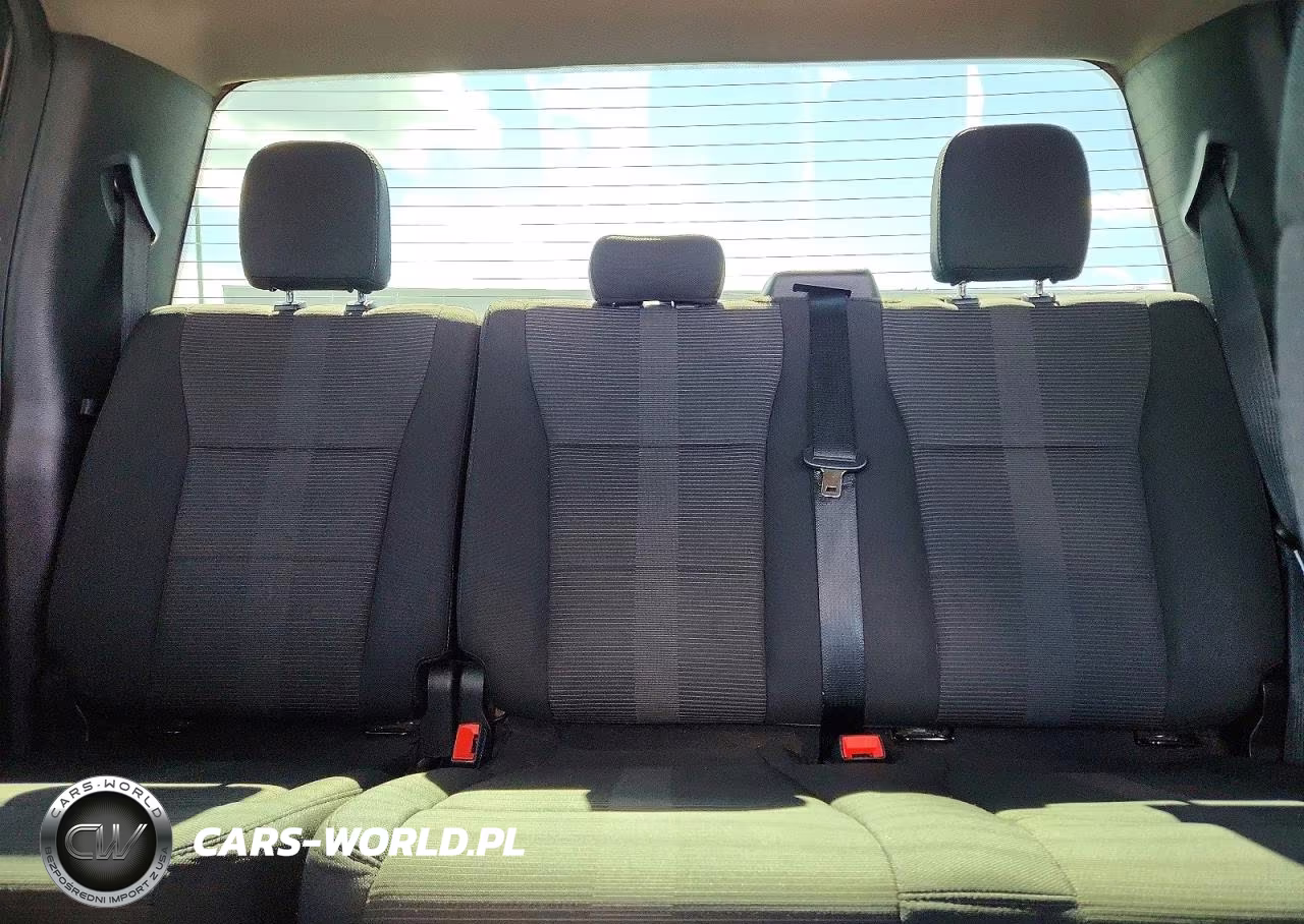 2020 Ford F150 Supercrew VIN:1FTEW1E59LFA77711 - 10