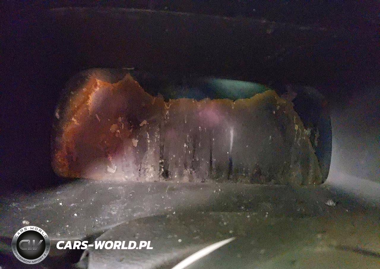 2023 Hyundai Palisade Calligraphy VIN:KM8R7DGE4PU496754 - 9
