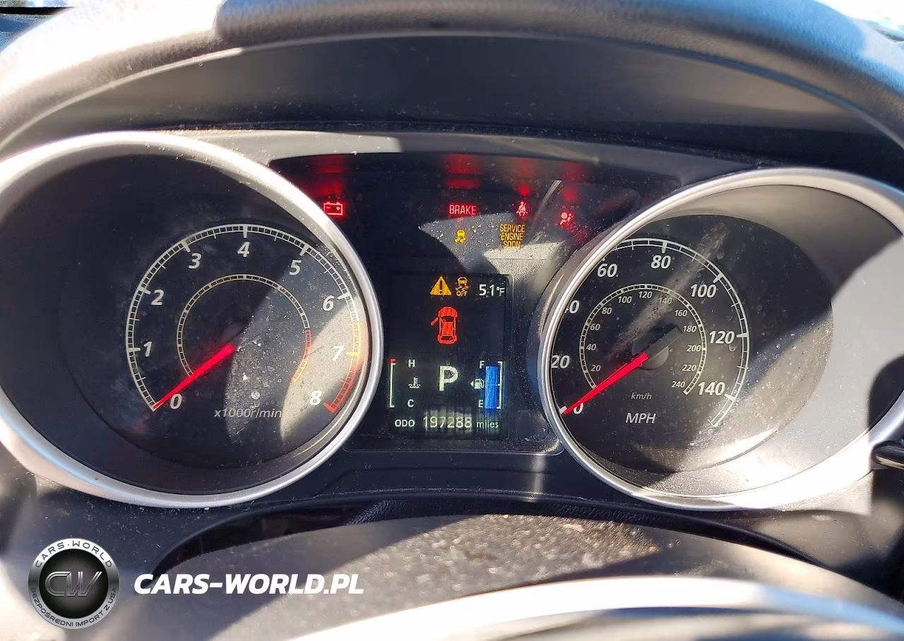2015 Mitsubishi Outlander Sport Es VIN:4A4AR3AU0FE060944 - 9