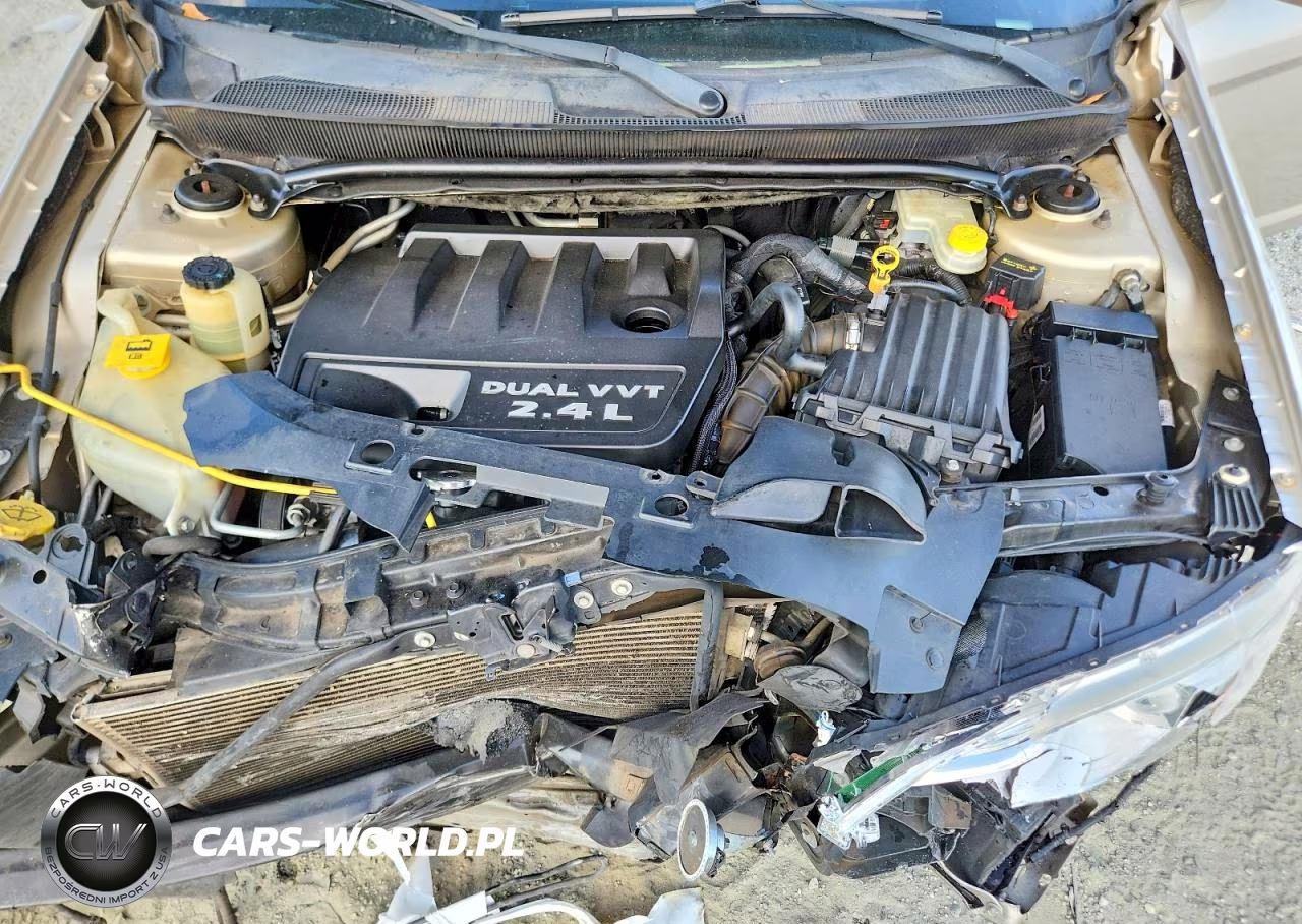 2014 Chrysler 200 Lx VIN:1C3CCBAB6EN214022 - 11