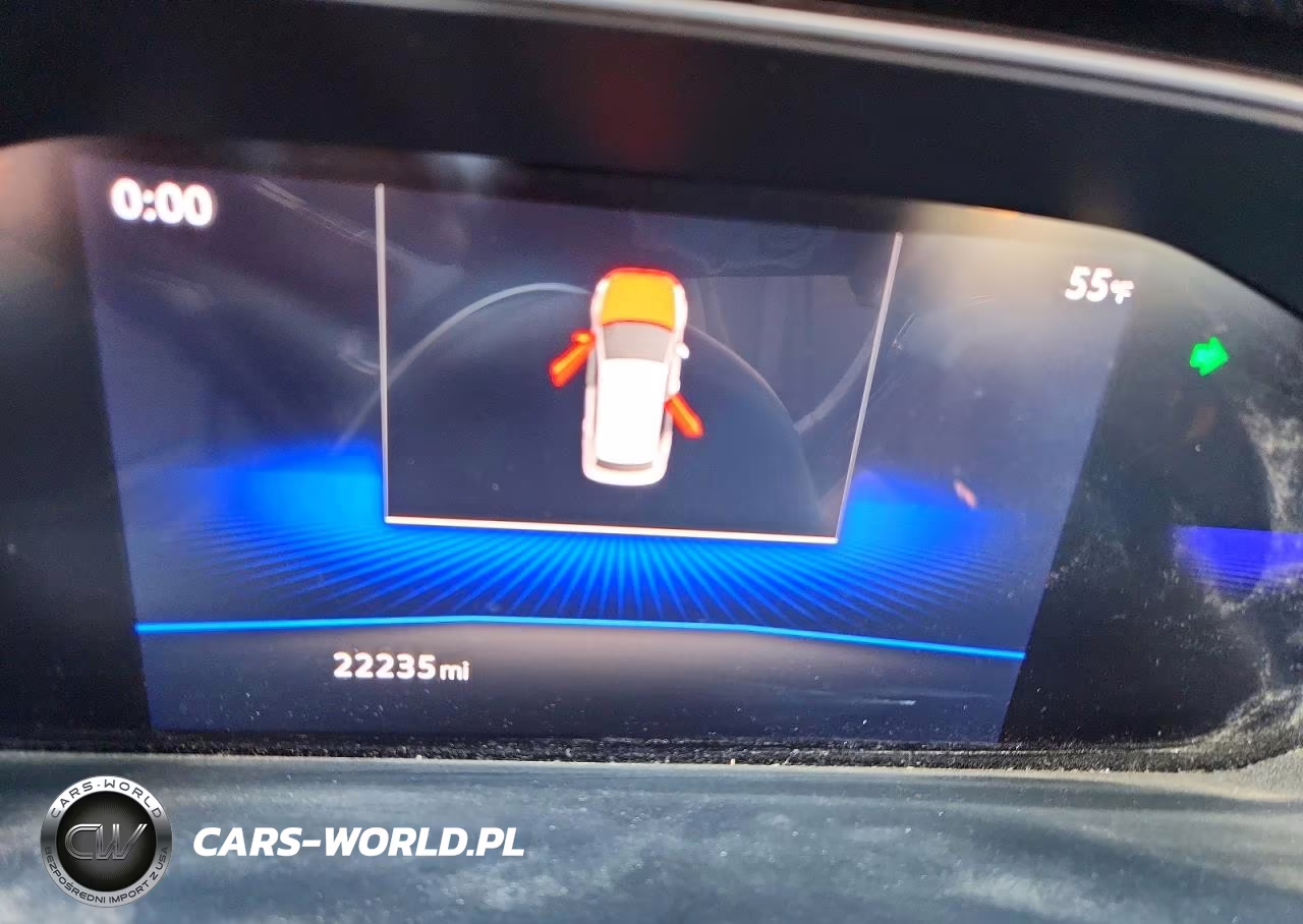2025 Volkswagen Jetta S VIN:3VW5X7BU5SM070665 - 9