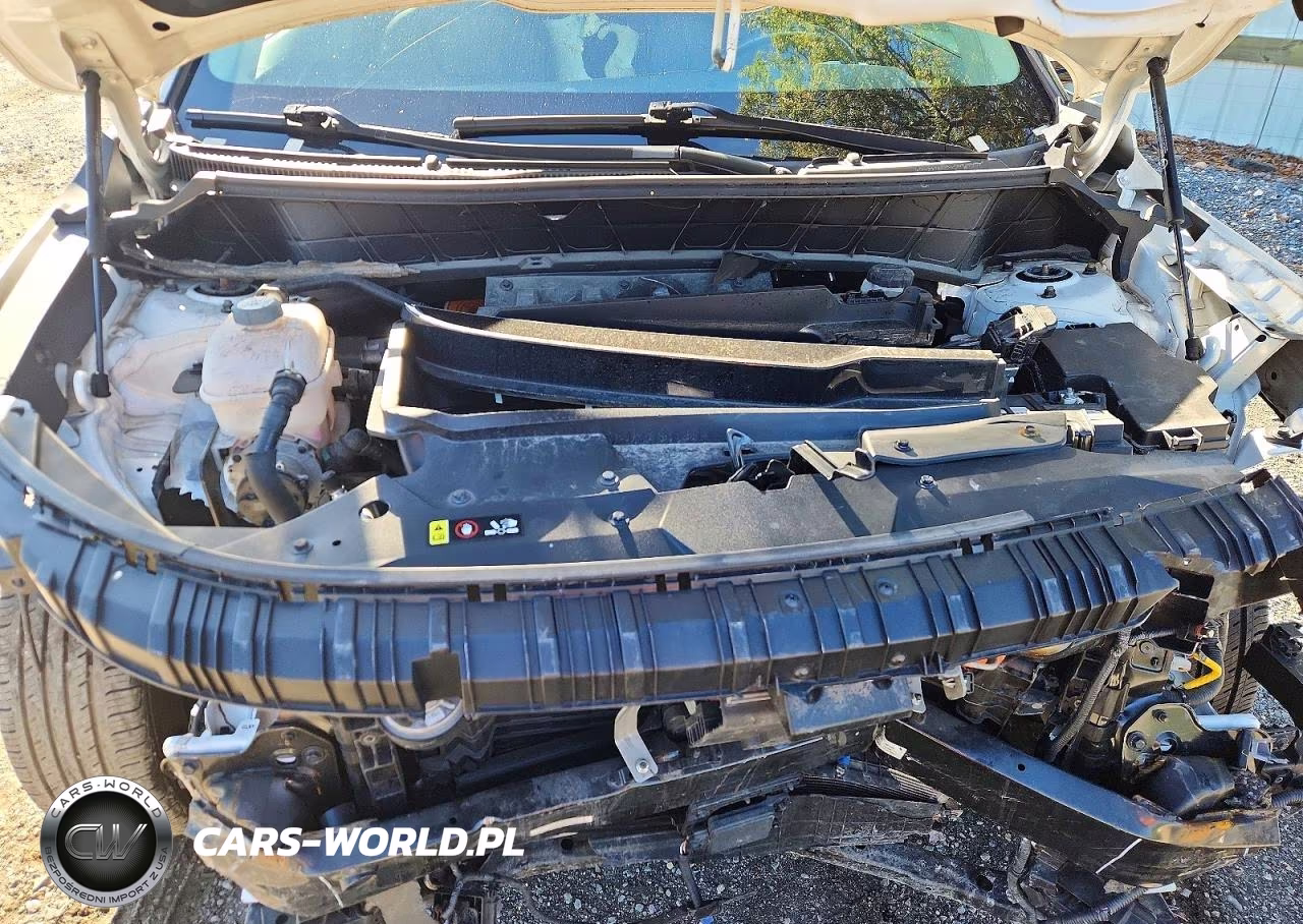 2023 Kia Niro Wind VIN:KNDCR3L15P5024879 - 11