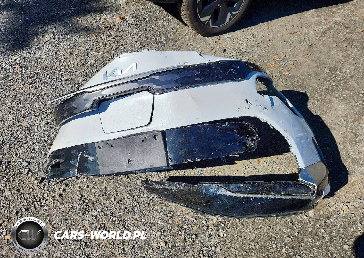 2023 Kia Niro Wind VIN:KNDCR3L15P5024879 - 12