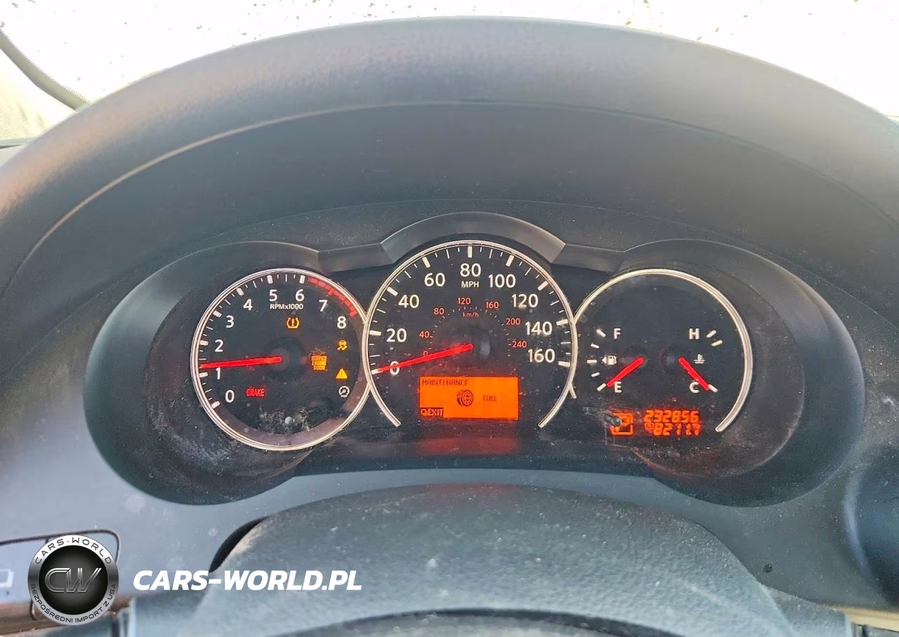 2012 Nissan Altima 2.5 VIN:1N4AL2AP1CN526699 - 9