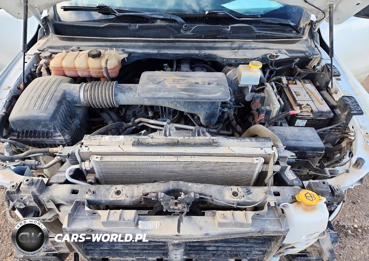 2022 Ram 1500 Tradesman VIN:1C6RRFNG6NN383756 - 11