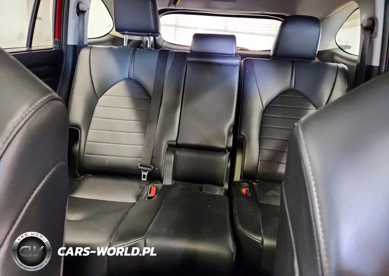2021 Toyota Highlander Hybrid Xle VIN:5TDGBRCH1MS062024 - 10