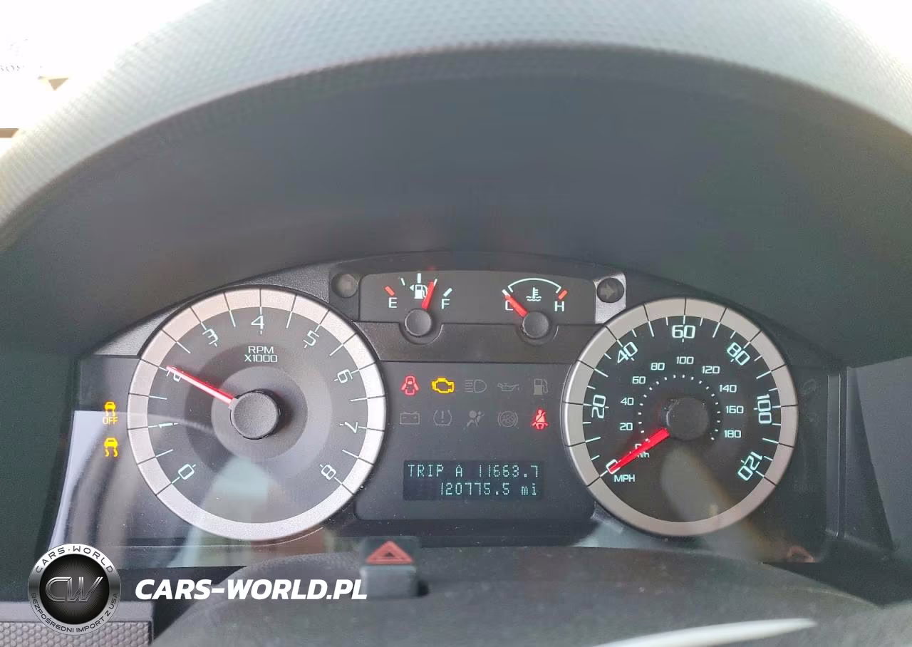 2011 Ford Escape Xlt VIN:1FMCU0D71BKC08884 - 9