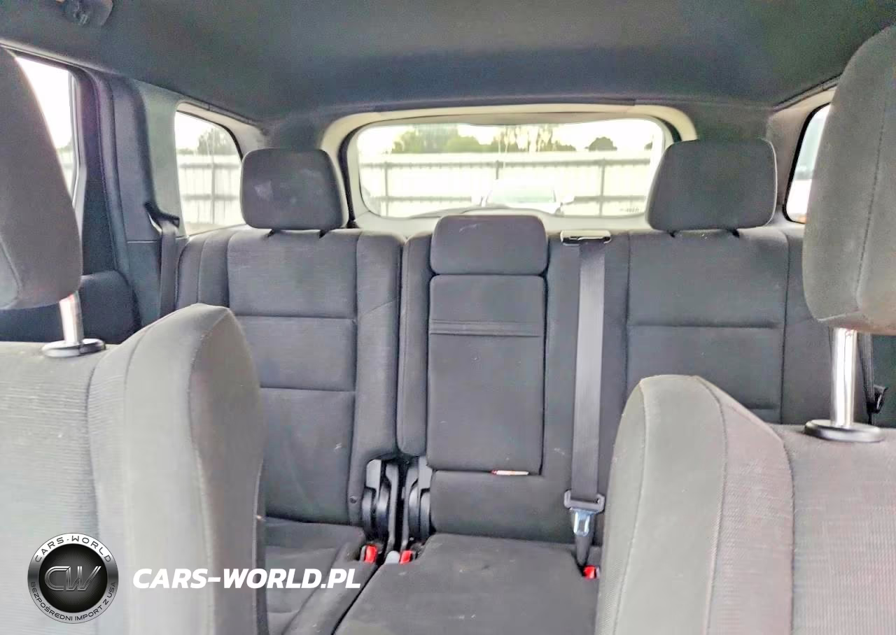 2015 Jeep Grand Cherokee Laredo VIN:1C4RJFAG6FC897433 - 10