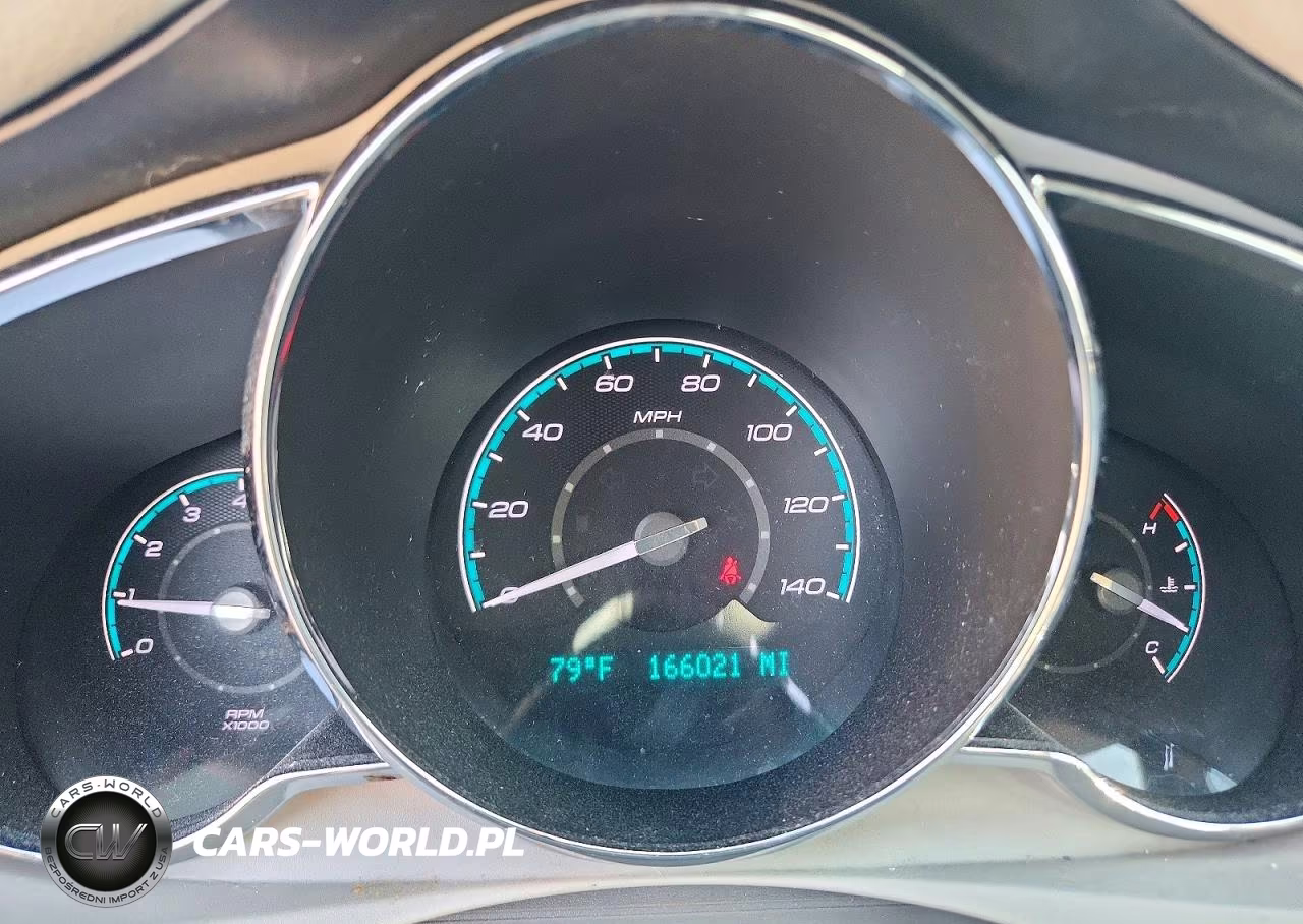 2011 Chevrolet Malibu Ls VIN:1G1ZB5E10BF235619 - 9