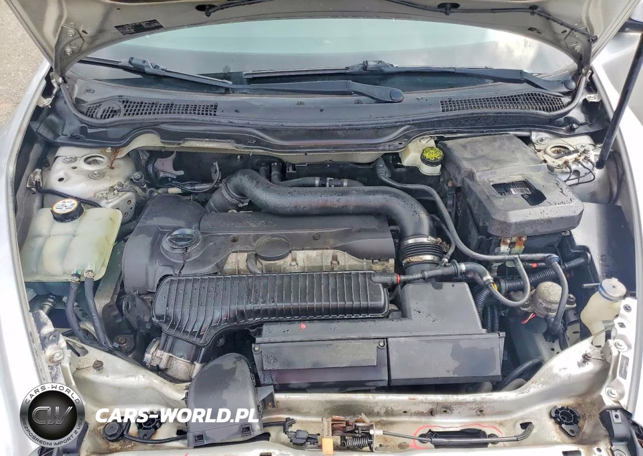 2011 Volvo C30 T5 VIN:YV1672MK6B2196833 - 11