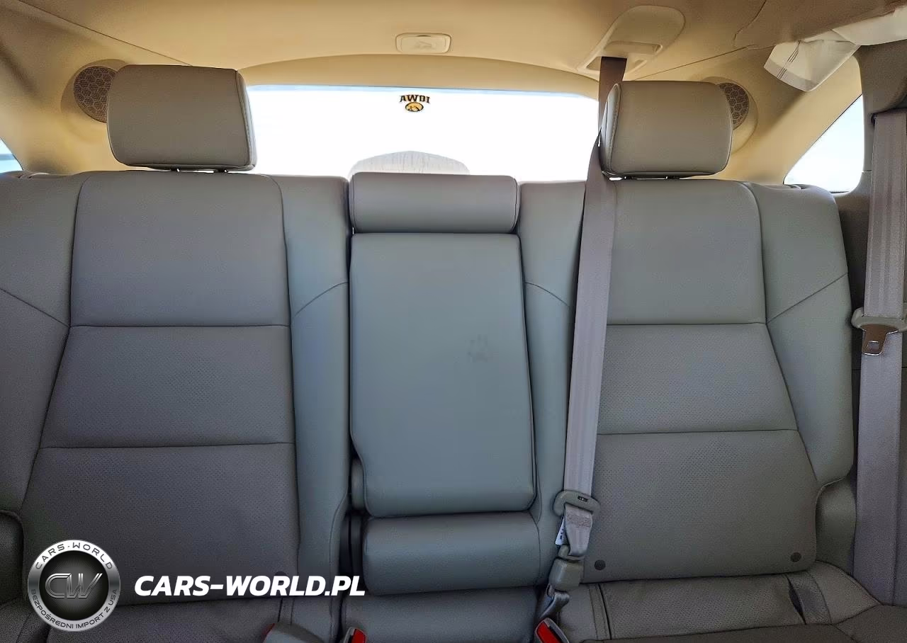 2015 Acura Rdx Technology VIN:5J8TB4H58FL000531 - 10