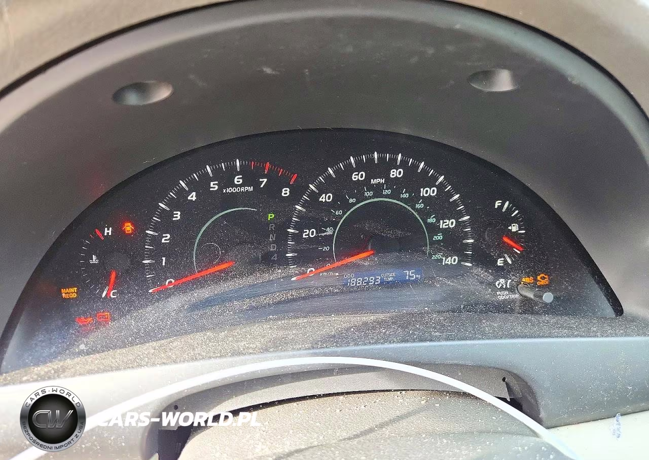 2009 Toyota Camry Base VIN:4T1BE46K39U373870 - 9