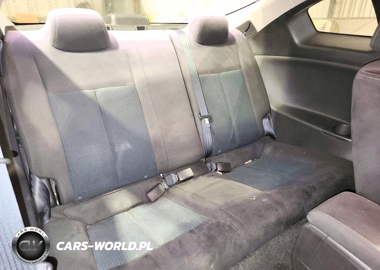 2012 Nissan Altima 2.5 S VIN:1N4AL2EP1CC263507 - 10