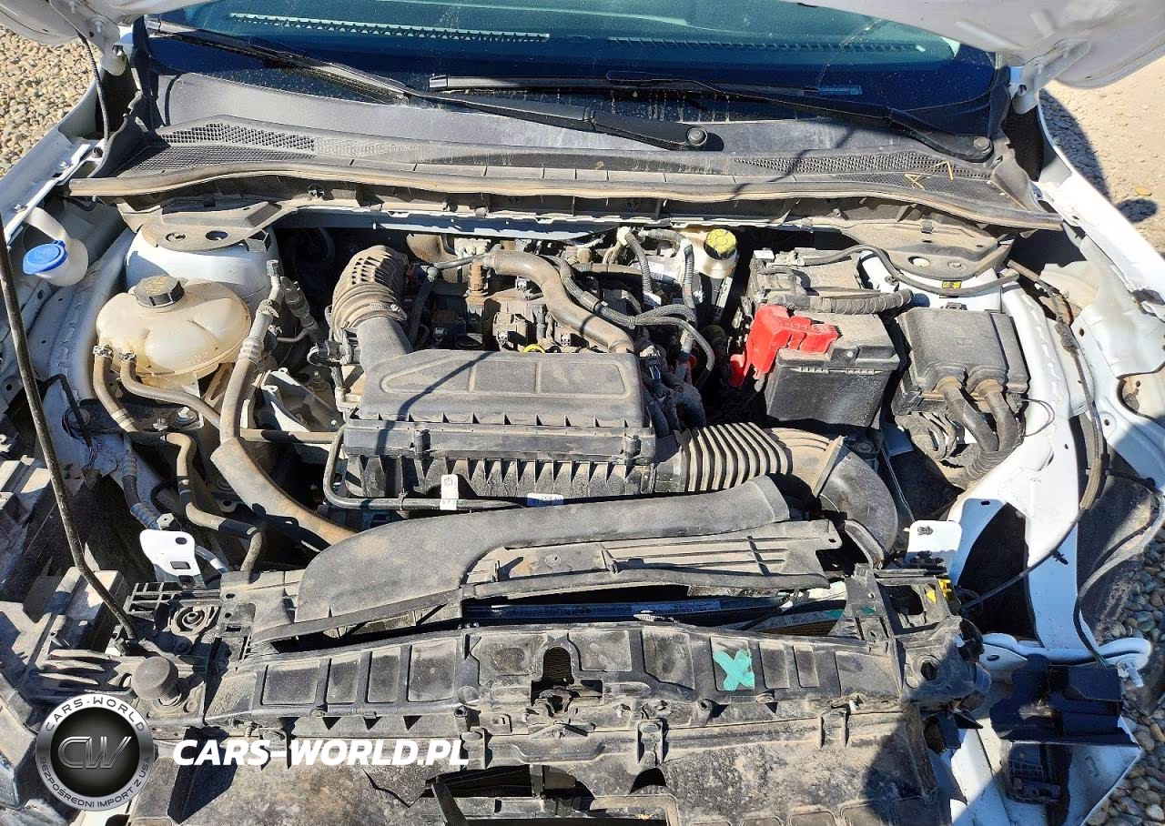 2024 Ford Escape Active VIN:1FMCU9GN6RUA32072 - 11