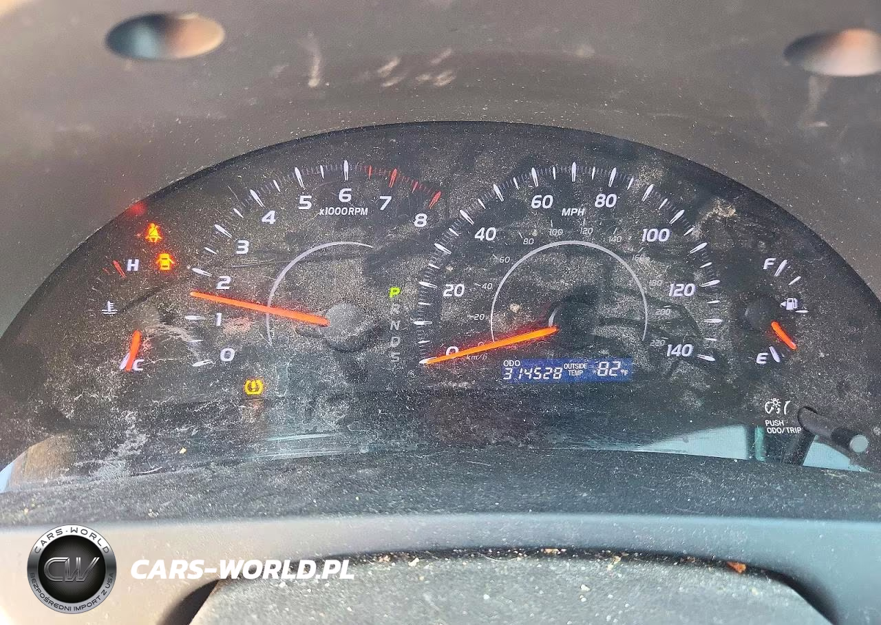 2011 Toyota Camry Le VIN:4T1BF3EK0BU226596 - 9