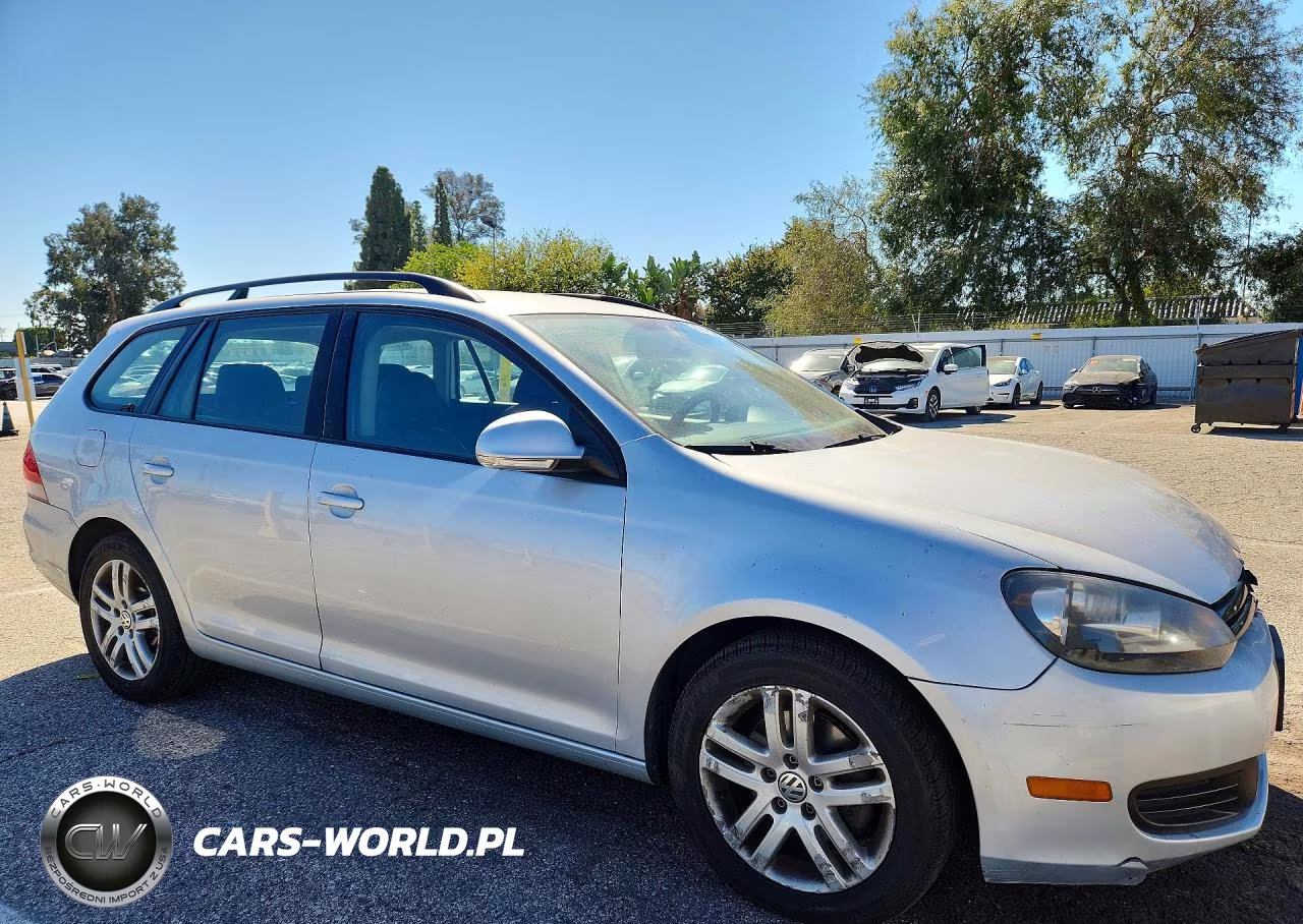 2013 Volkswagen Jetta S VIN:3VWPP7AJ7DM648235 - 4