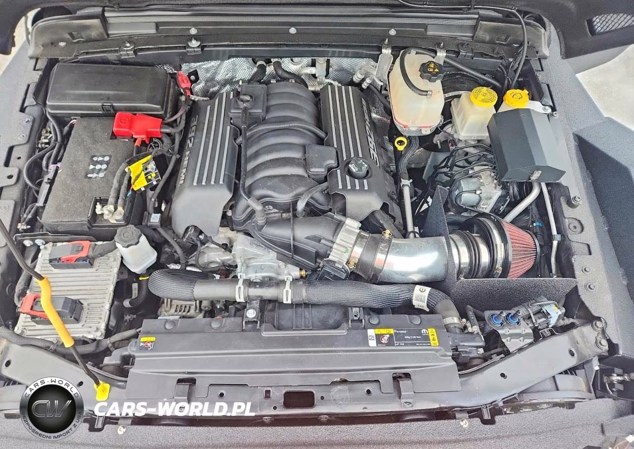 2025 Jeep Gladiator Sport VIN:1C6PJTAG0SL503450 - 12