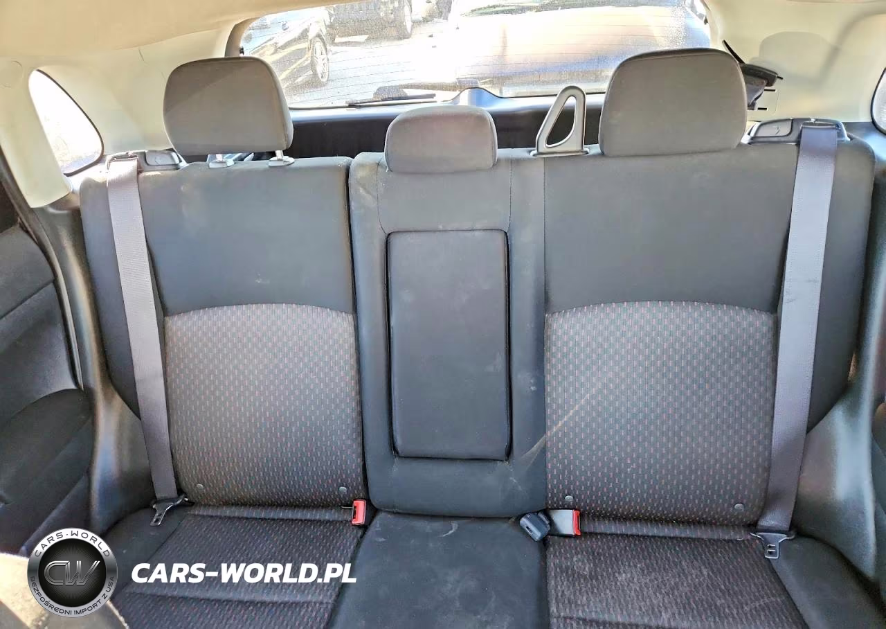 2019 Mitsubishi Outlander Sport Es VIN:JA4AP3AU0KU014392 - 10