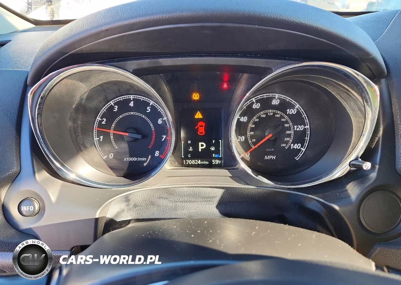 2019 Mitsubishi Outlander Sport Es VIN:JA4AP3AU0KU014392 - 9