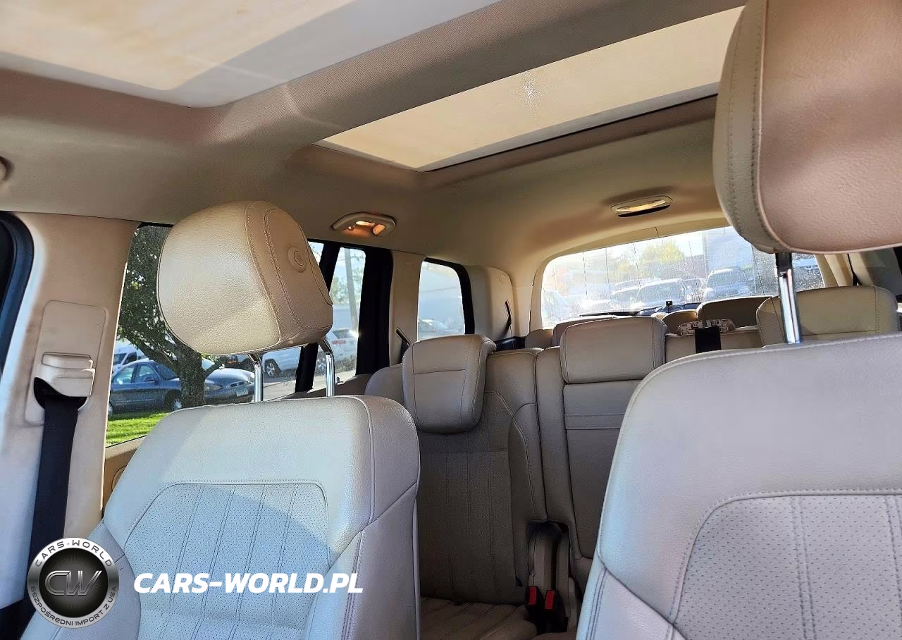 2017 Mercedes-Benz Gls 450 4Matic VIN:4JGDF6EE3HA931844 - 10