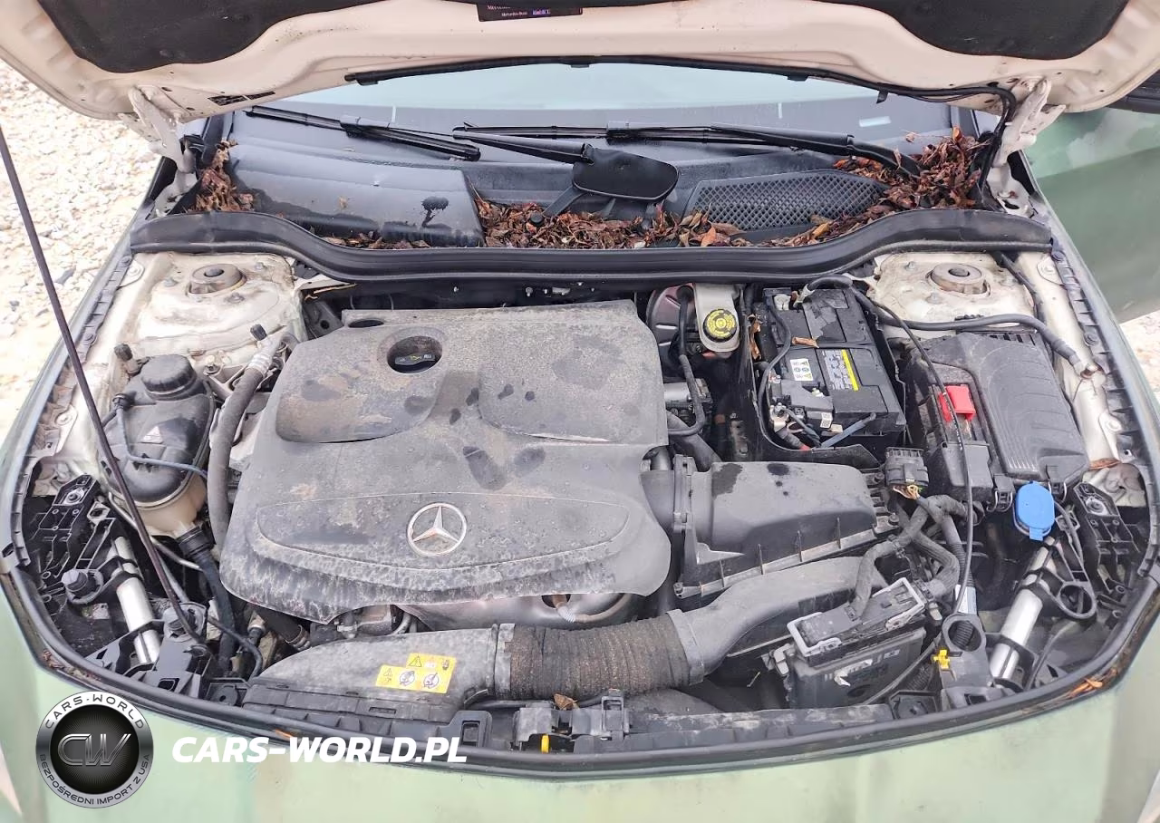 2018 Mercedes-Benz Cla 250 4Matic VIN:WDDSJ4GB0JN603643 - 11