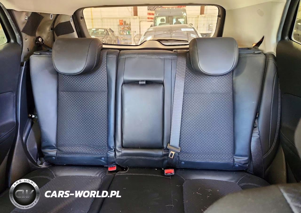 2021 Buick Encore Preferred VIN:KL4CJASBXMB323555 - 10
