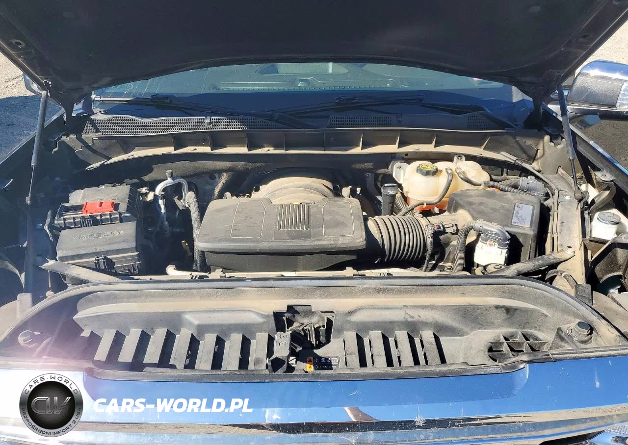 2020 GMC Sierra K1500 Slt VIN:1GTU9DED8LZ191872 - 11